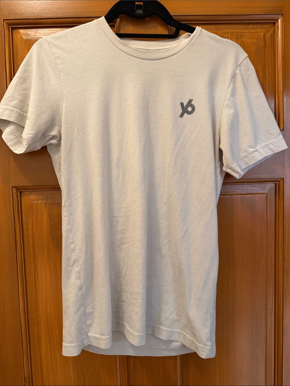 Women’s Y6 Crewneck T-Shirt